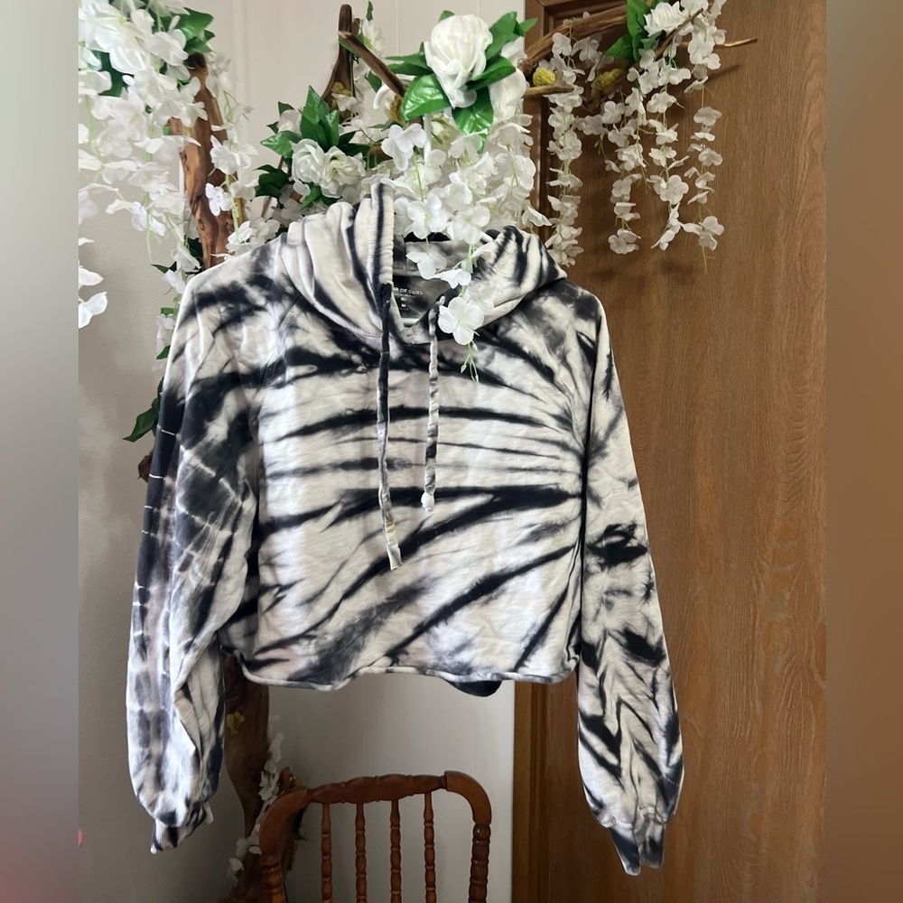Year Of Ours Sweatshirt